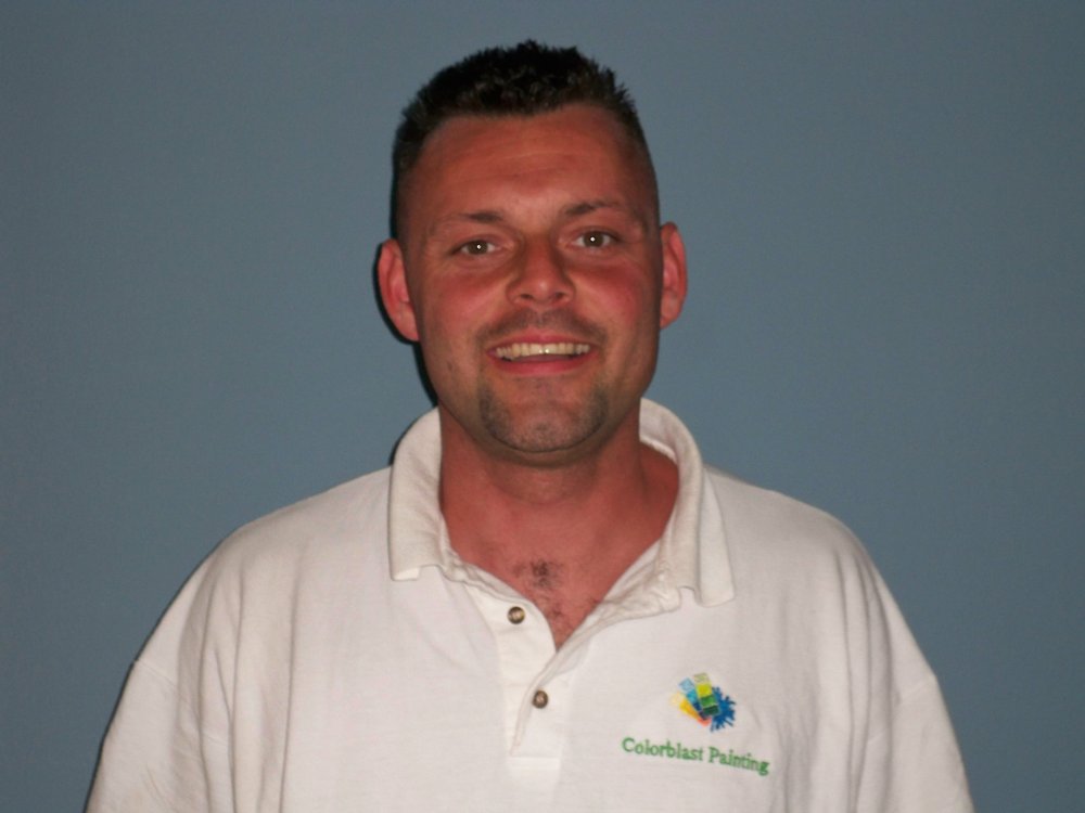 1000x750 Colorblast Painting - Color Blast Painting