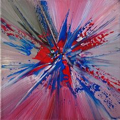 236x236 Small Color Blast 05 - Color Blast Painting