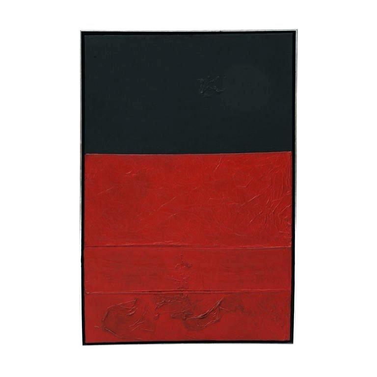 768x768 Color Blocking Artist Color Block Paintings Abstract Modern Art - Color Block Painting On Canvas