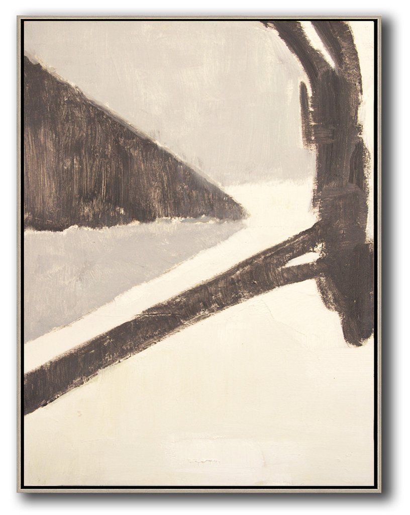 Color Block Painting On Canvas at Explore