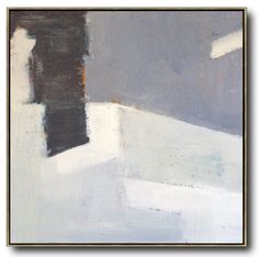 236x234 78 Best Color Block Amp Color Field Paintings Images - Color Block Painting On Canvas