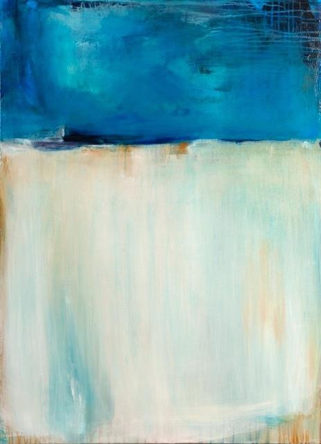 463x640 Block Painting Abundantlifestyle.club - Color Block Painting On Canvas