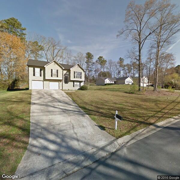 600x600 Color City Painting - Color City Painting