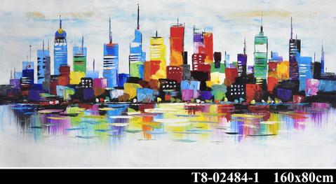 479x263 Products Tagged Decorative Art Page 2 - Color City Painting