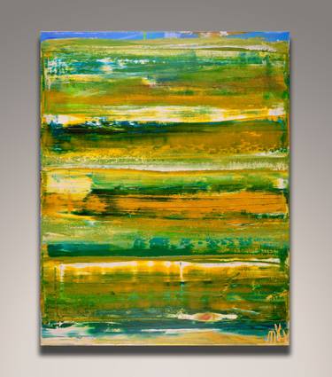 375x425 Contrast Color Paintings For Sale Saatchi Art - Color Contrast Painting