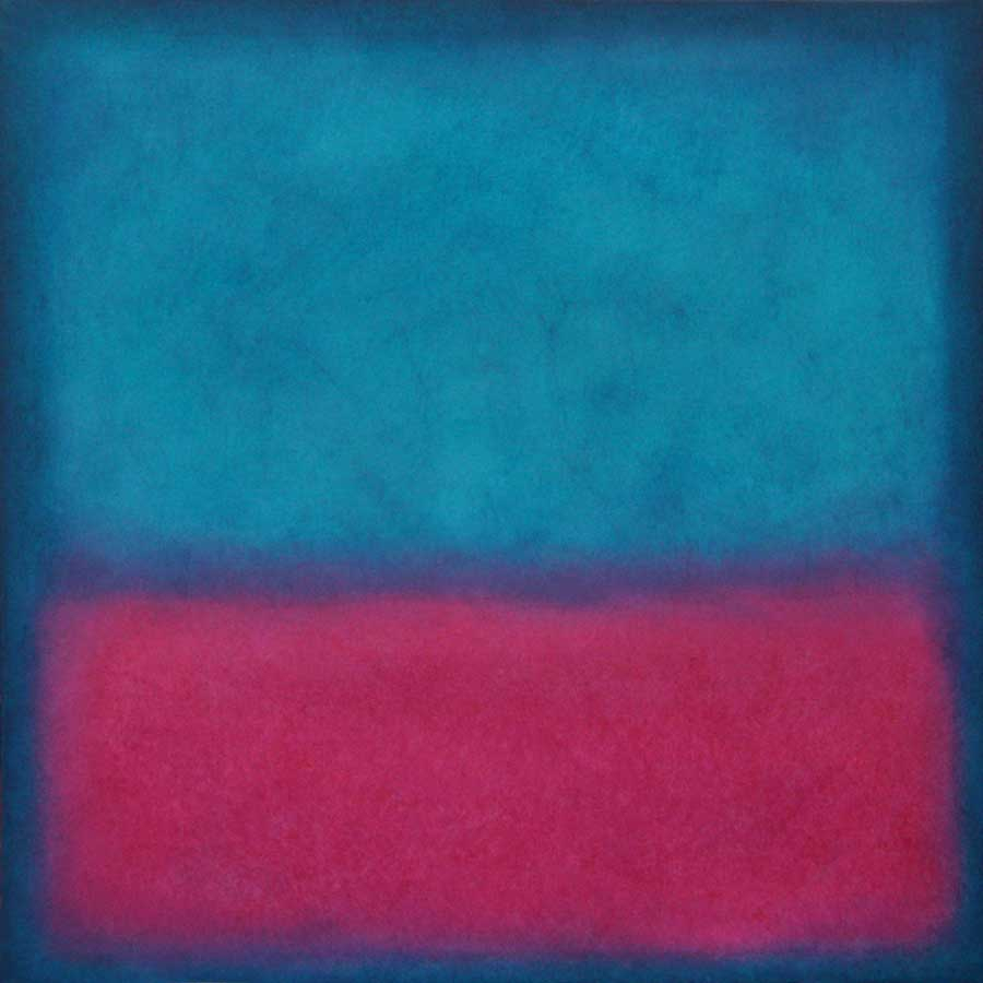 900x900 Color Field Painting Artists Color Field Painting Exhibition 2015 - Color Field Painting Artists