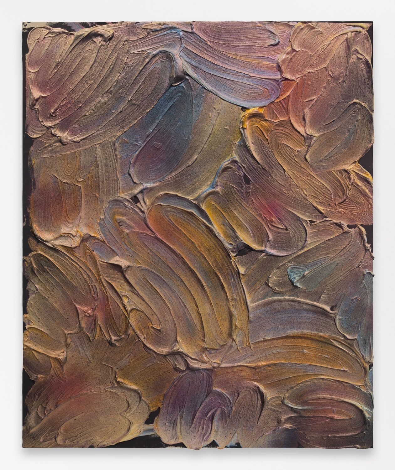 1260x1500 Pin By Erika Agbabian On Color Field Painters Colour - Color Field Painting Artists