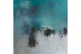 344x229 What Have We Learned From Color Field Pioneers The Online - Color Field Painting Artists