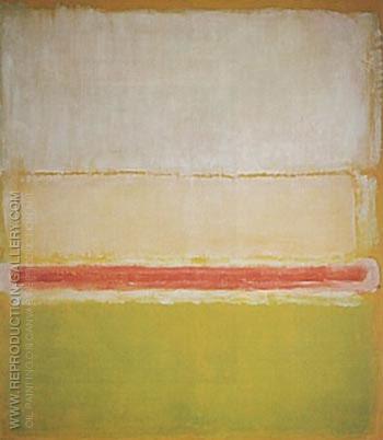 350x402 Results Page 6 Of 12 For Color Field Oil Paintings Amp Art - Color Field Painting Mark Rothko