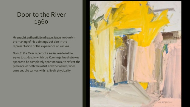 638x359 Art 110 Postwar To Postmodern - Color Field Painting Technique