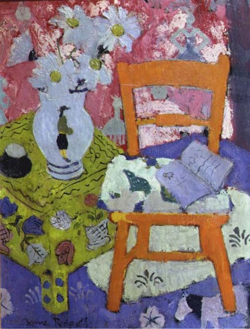 364x479 What Does Colorist Mean [Archive] - Colorist Painting