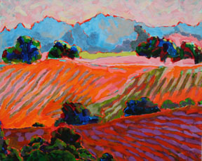 288x229 Colorist - Colorist Painting