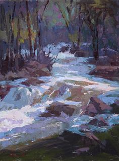 236x320 Carole Gray Weihman - Colorist Painting Techniques