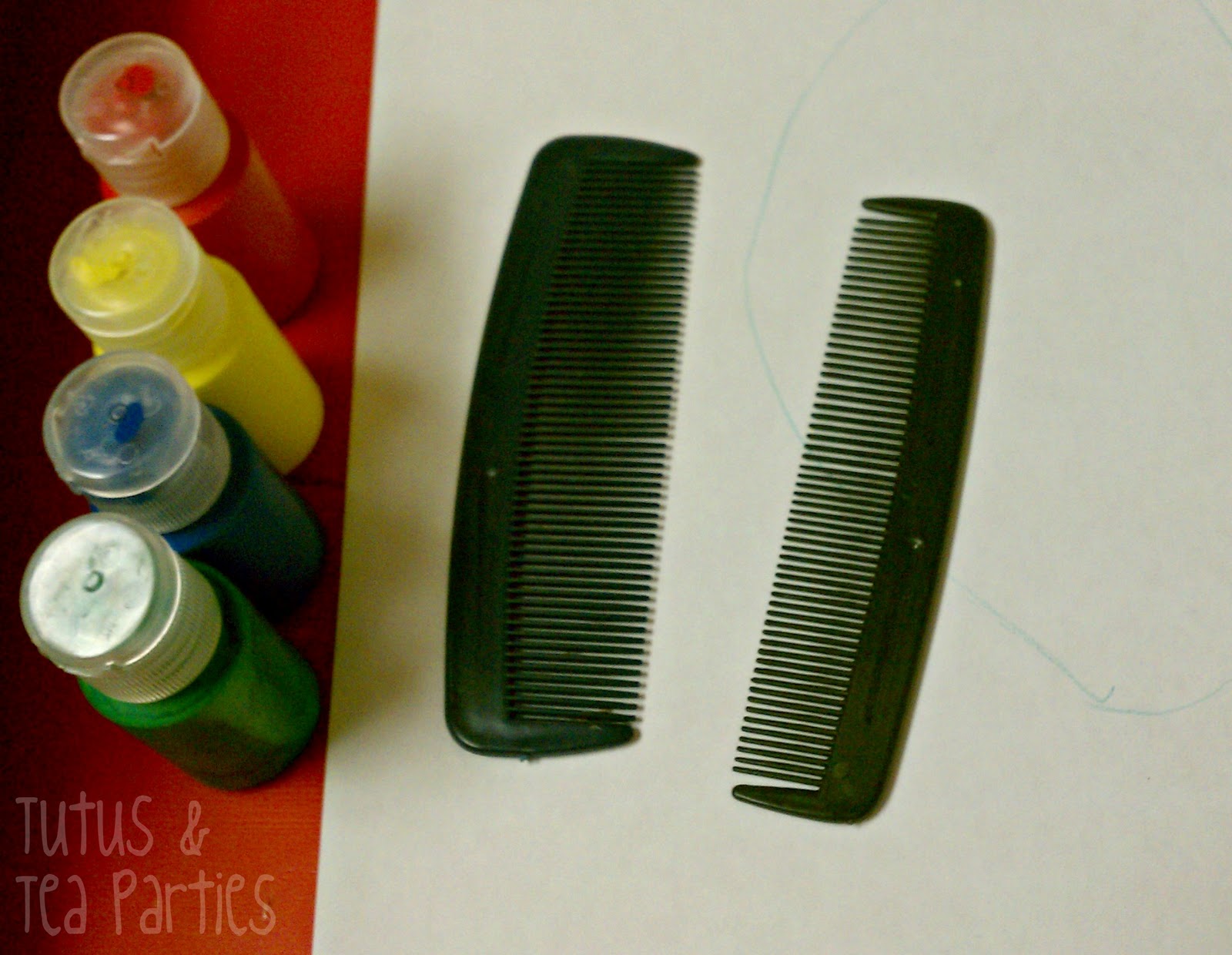 1600x1240 Bodypainting Car Automotive Gp Beauty Comb Painting - Comb Painting