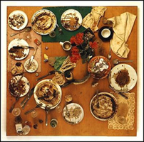 202x200 Espace Arts Plastiques - Combine Painting