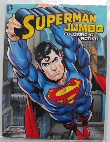 388x500 Bemagical Rakuten Store Rakuten Global Market Disney (Disney - Comic Book Painting