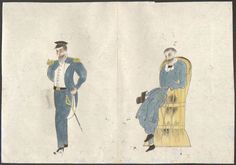 236x165 181 Best Japanese Art And Craft Images On Japanese Art - Commodore Perry Japanese Painting