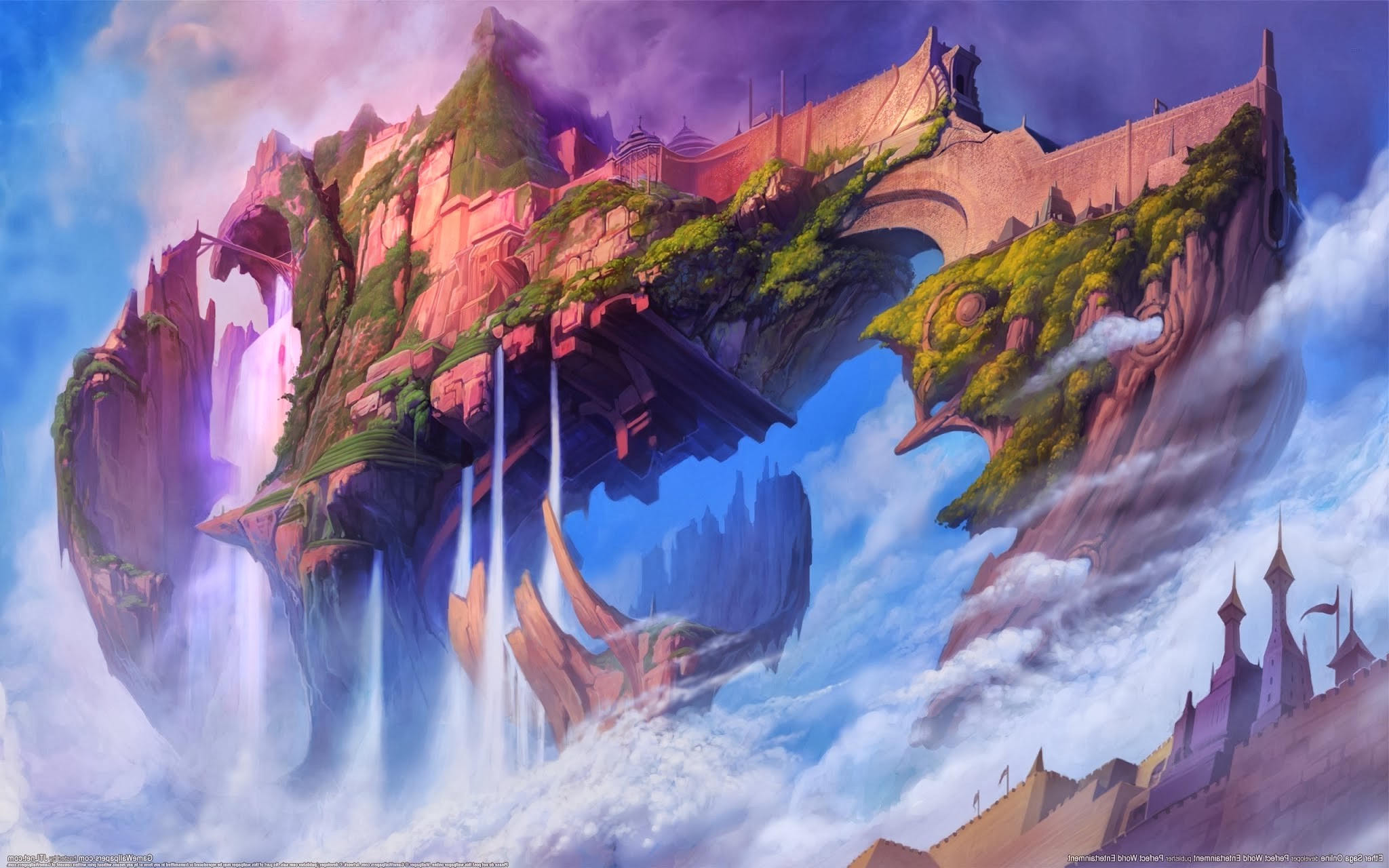 Computer Painting at Explore collection of