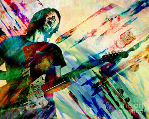 300x240 Computer Paintings Fine Art America - Computer Painting