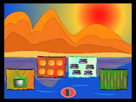 480x360 The Best Computer Educational Games For Toddlers Ever - Computer Painting For Kids