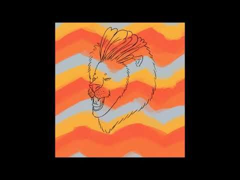 480x360 Videos Digital Animation For Kids Free And Fun Computer - Computer Painting For Kids