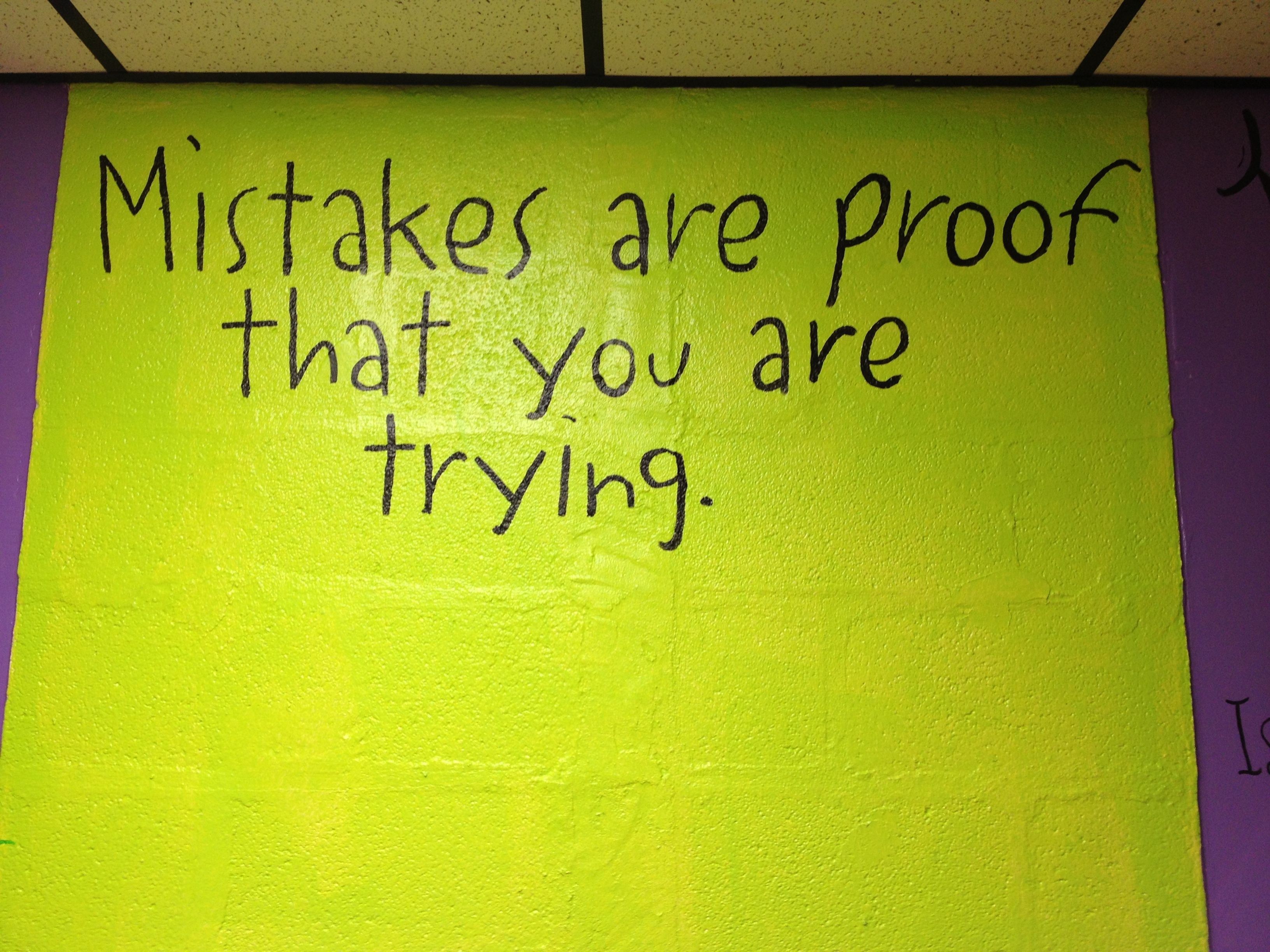 3264x2448 Awesome Computer Class Kids 2018 - Computer Painting For Kids