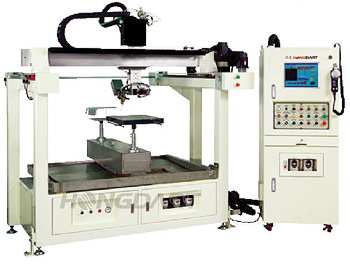 350x265 Untitled Document - Computerized Painting