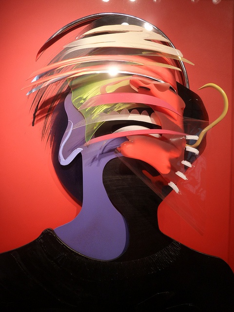 480x640 247 Best Artist Inspiration Images On Artists, Art - Conceptual Art Painting