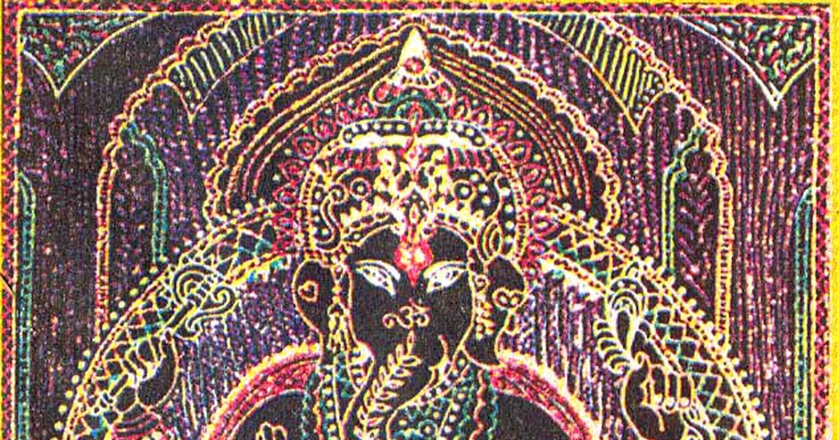 1200x630 My Creations Cone Painting - Cone Painting