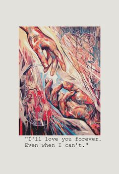 236x345 Confess By Colleen Hoover Tumblr Confess Colleen Hoover - Confess Painting