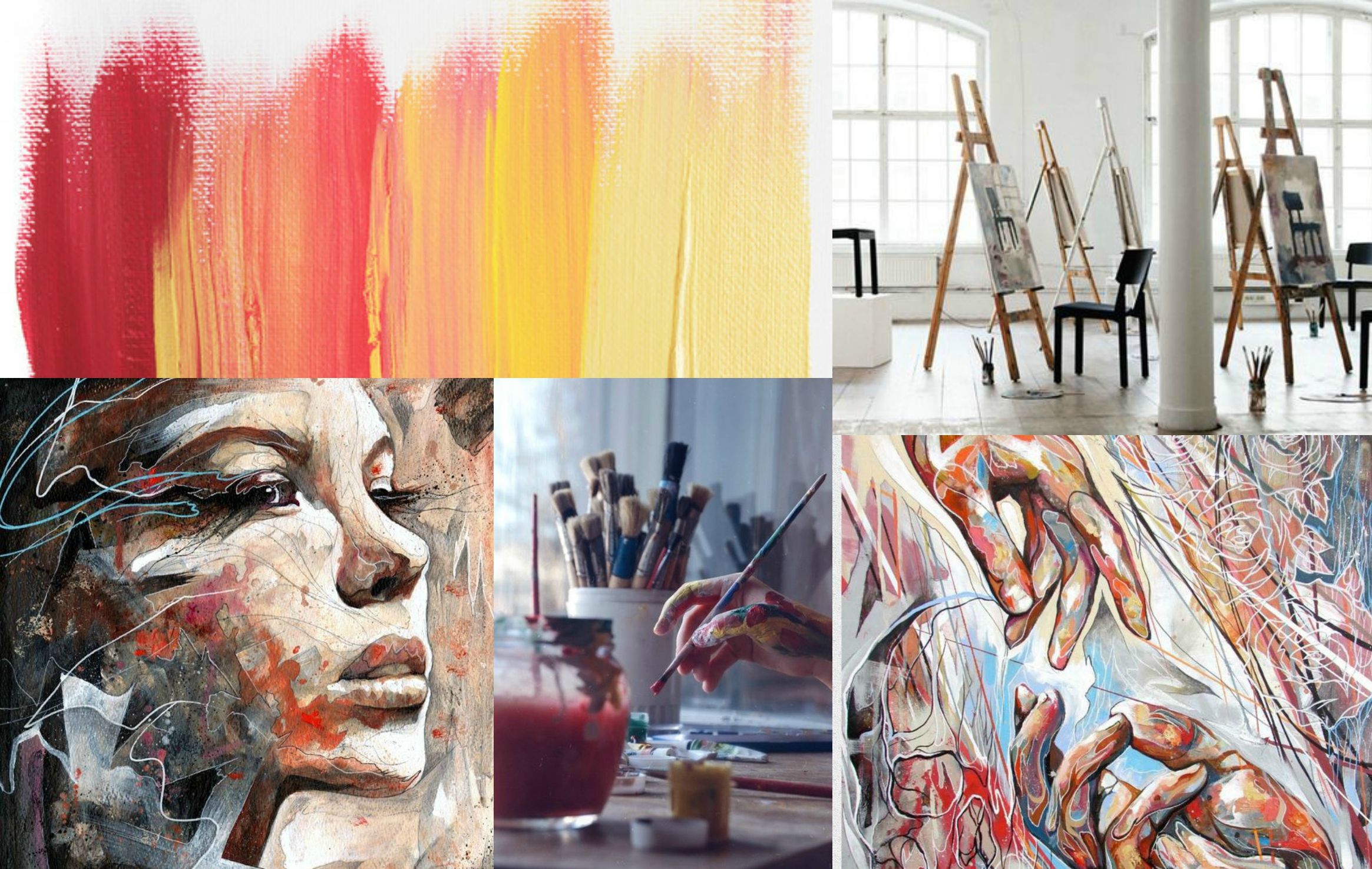 2329x1476 Confess Colleen Hoover Fangirl's Bookshelves - Confess Painting