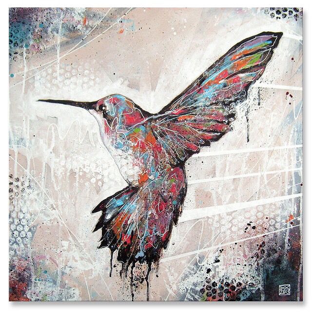 640x640 82 Best Danny O'Connor Images On Faces, Portrait - Confess Painting