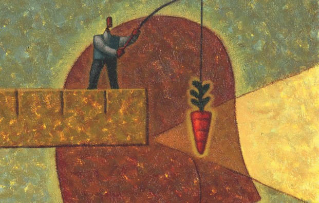 621x395 Lean Leadership Coaching To Connect The Dots - Connect The Dots Painting