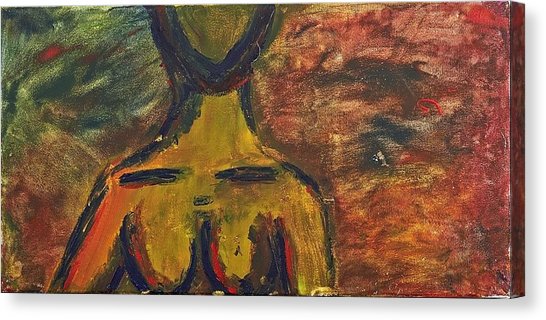 546x320 Isabella Constantino Canvas Prints - Constantino Painting