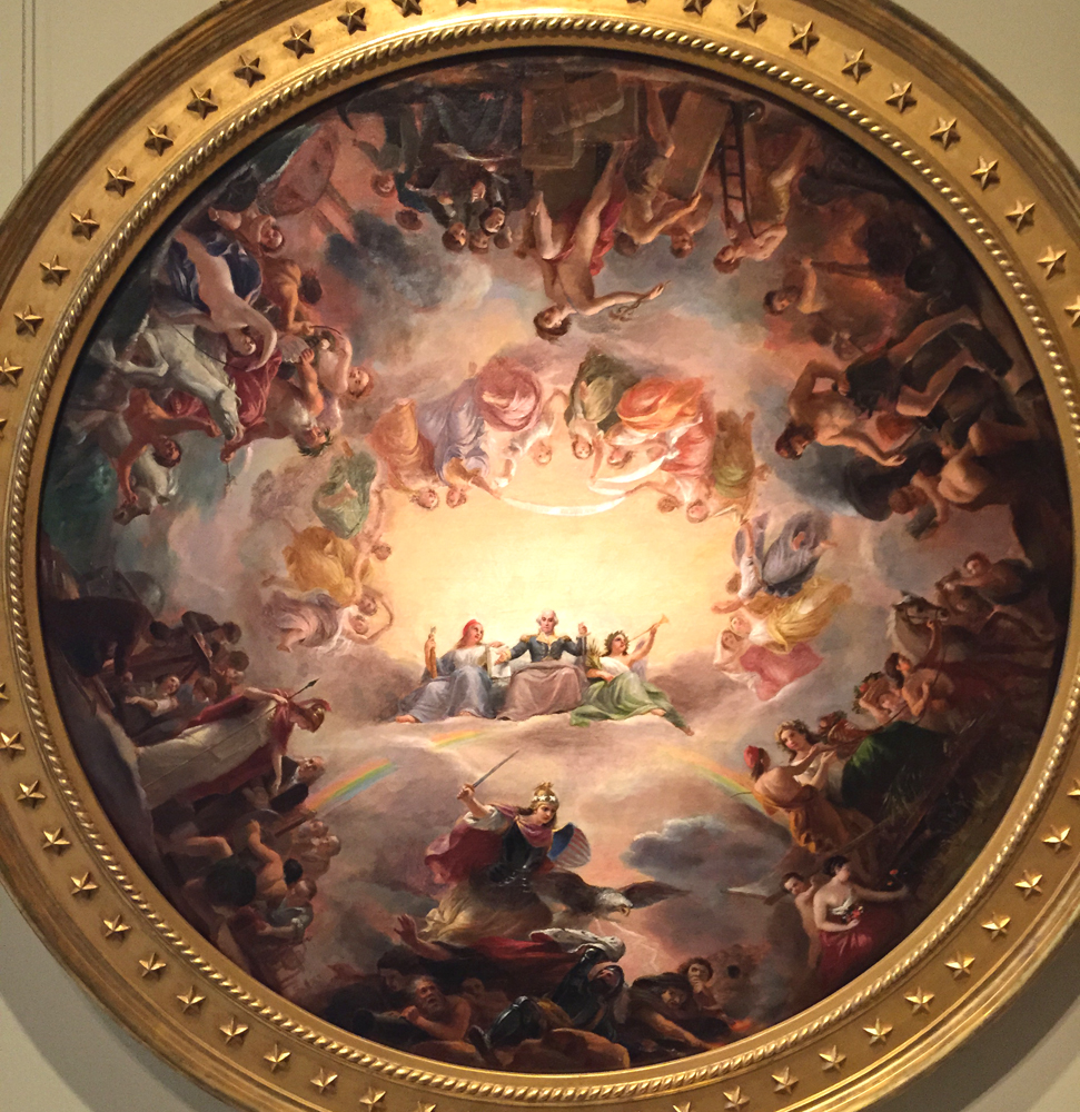 971x1000 Lola Boothiebarn - Constantino Painting