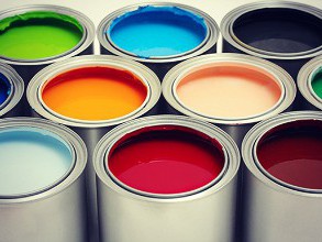 293x220 Painting Construction Squaretakeoff - Construction Painting