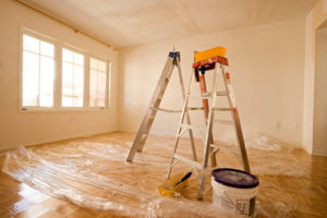 300x200 Paint Contractors Cape Town Waterproofing Cape High Construction - Construction Painting