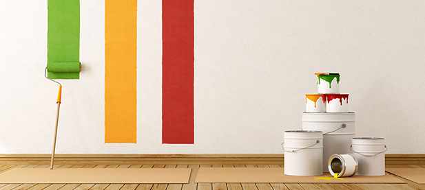 617x277 Painting Vdl Construction - Construction Painting