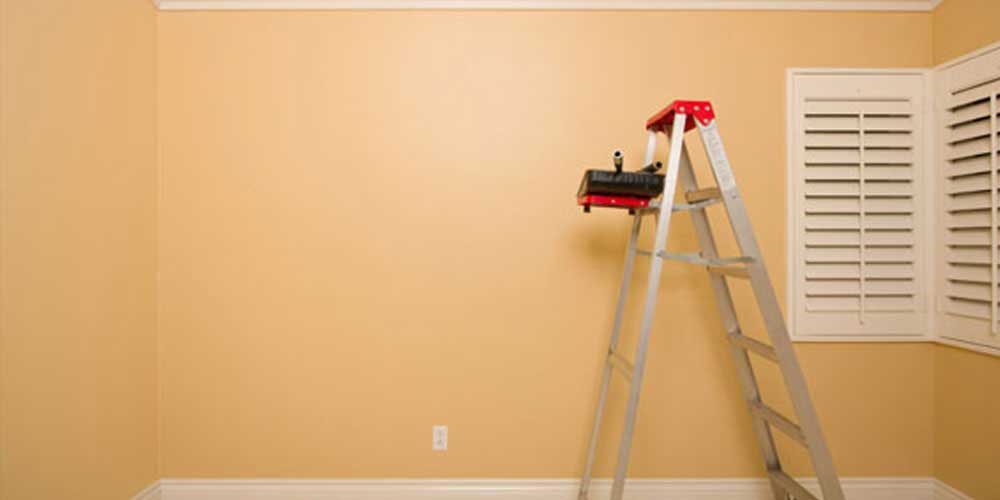 1000x500 Unique Construction Painting - Construction Painting