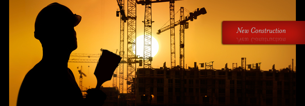 970x340 Capital Painting - Construction Painting