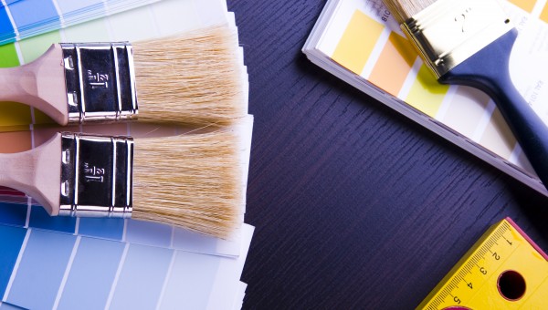 600x340 Friendly Painting Amp Construction - Construction Painting