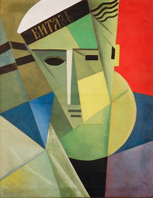 497x640 The 81 Best Constructivismsuprematism Images - Constructivist Painting