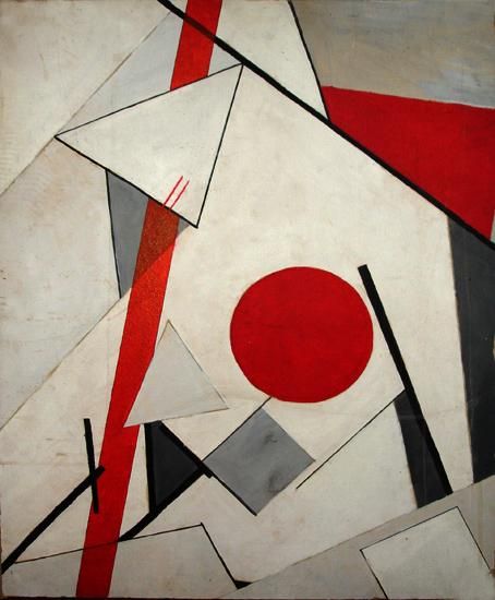 454x550 366 Best 1frontier 1917 Images On Jewish Art - Constructivist Painting