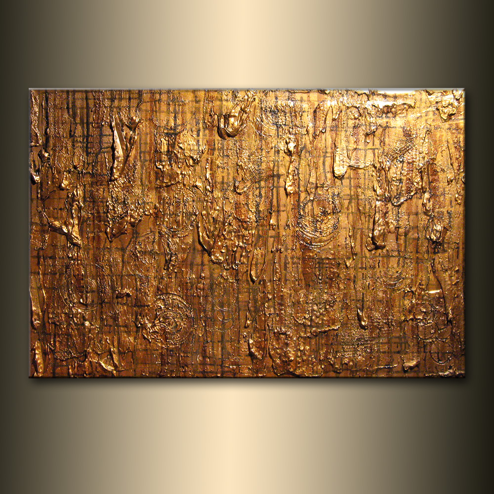 1000x1000 Paintings For Sale Abstract Painting Original Modern Textured - Contemporary Abstract Painting