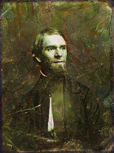 224x300 Contemporary History Paintings Fine Art America - Contemporary History Painting