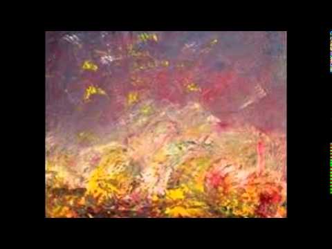 480x360 Contemporary Oil Paintings - Contemporary Oil Painting