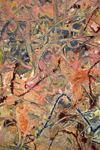 200x300 Contemporary Paintings Fine Art America - Contemporary Painting