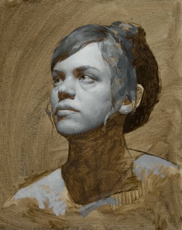 356x450 Pictures Top Contemporary Realist Painters, - Contemporary Realist Painting