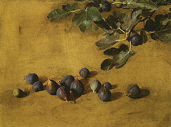 336x251 Contemporary Realism Newington Cropsey Cultural Studies Center - Contemporary Realist Painting