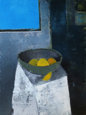 299x400 Still Life British Art And Paintings By British Artists - Contemporary Still Life Painting